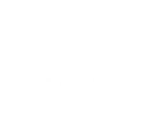 灵宝婚车价格表,灵宝婚车租赁,灵宝婚车租的价格,灵宝婚车出租电话